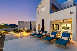 5901 E Restin Rd, Cave Creek, AZ 85331 - Photo 67