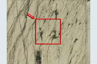 0 S 99th Avenue #-, Mobile, AZ 85139 - Photo 1