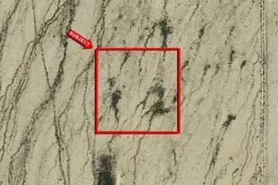 0 S 99th Ave, Mobile, AZ 85139 - Photo 1