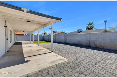 5543 W Golden Lane, Glendale, AZ 85302 - Photo 25