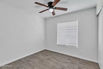 5543 W Golden Lane, Glendale, AZ 85302 - Photo 15