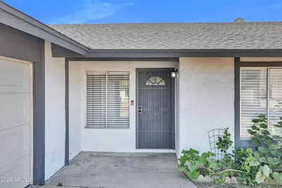 5543 W Golden Lane, Glendale, AZ 85302 - Photo 3