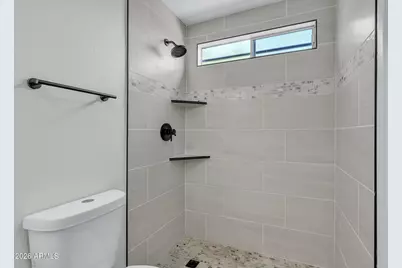 5543 W Golden Lane, Glendale, AZ 85302 - Photo 19