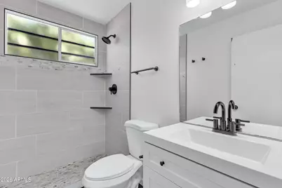 5543 W Golden Lane, Glendale, AZ 85302 - Photo 15