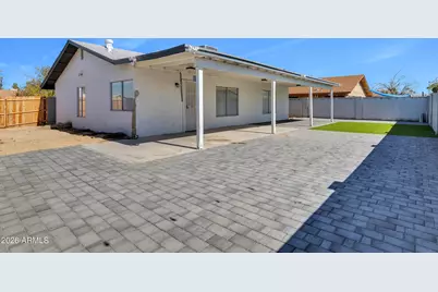 5543 W Golden Lane, Glendale, AZ 85302 - Photo 23