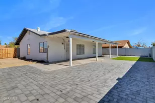 5543 W Golden Ln, Glendale, AZ 85302 - Photo 23