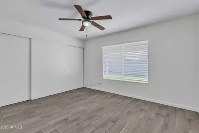 5543 W Golden Lane, Glendale, AZ 85302 - Photo 17