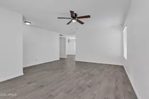 5543 W Golden Ln, Glendale, AZ 85302 - Photo 7