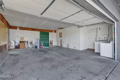 5543 W Golden Lane, Glendale, AZ 85302 - Photo 21