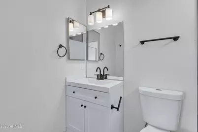 5543 W Golden Lane, Glendale, AZ 85302 - Photo 19