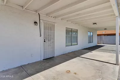 5543 W Golden Lane, Glendale, AZ 85302 - Photo 23