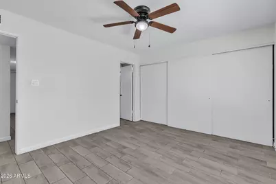 5543 W Golden Lane, Glendale, AZ 85302 - Photo 17