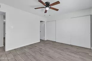 5543 W Golden Ln, Glendale, AZ 85302 - Photo 17