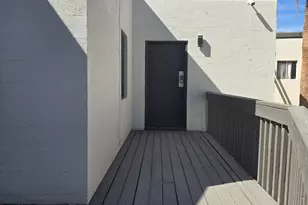 6240 N 16th St, Phoenix, AZ 85016 - Photo 1