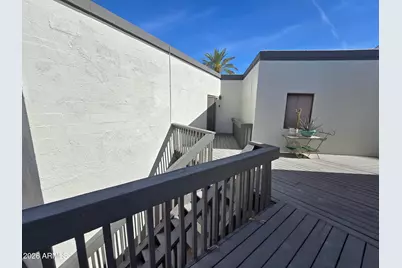 6240 N 16th Street #48, Phoenix, AZ 85016 - Photo 11