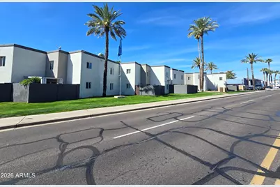 6240 N 16th Street #48, Phoenix, AZ 85016 - Photo 15