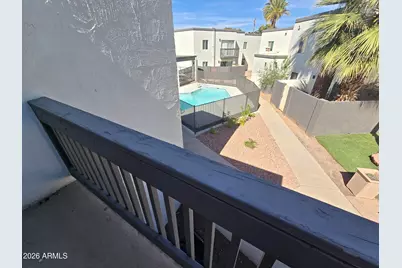 6240 N 16th Street #48, Phoenix, AZ 85016 - Photo 3