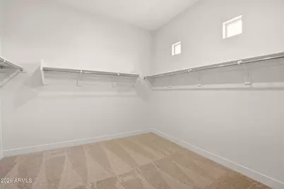 7379 W Lisbon Lane, Peoria, AZ 85381 - Photo 19