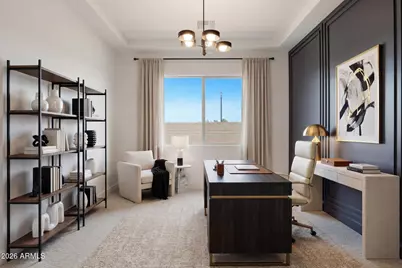 7379 W Lisbon Lane, Peoria, AZ 85381 - Photo 5