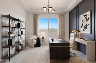 7379 W Lisbon Ln, Peoria, AZ 85381 - Photo 5