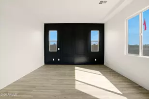 7379 W Lisbon Ln, Peoria, AZ 85381 - Photo 17