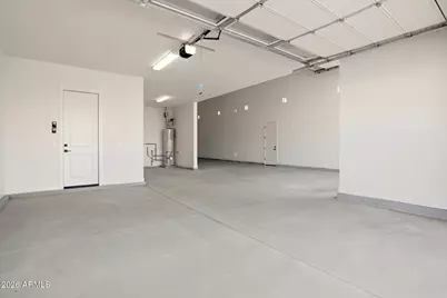 7379 W Lisbon Lane, Peoria, AZ 85381 - Photo 37