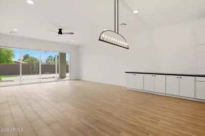 7379 W Lisbon Lane, Peoria, AZ 85381 - Photo 11