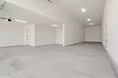 7379 W Lisbon Lane, Peoria, AZ 85381 - Photo 35