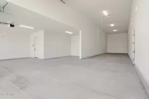 7379 W Lisbon Ln, Peoria, AZ 85381 - Photo 35