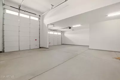 7379 W Lisbon Lane, Peoria, AZ 85381 - Photo 33