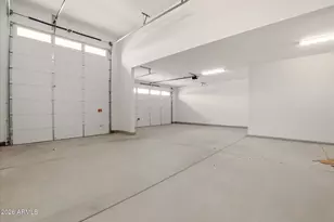 7379 W Lisbon Ln, Peoria, AZ 85381 - Photo 33