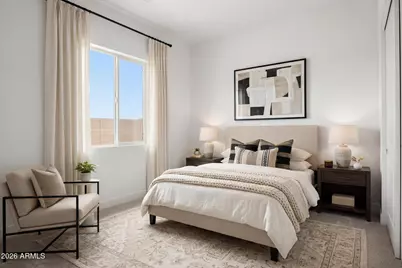 7379 W Lisbon Lane, Peoria, AZ 85381 - Photo 25