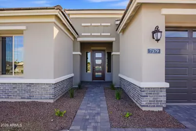 7379 W Lisbon Lane, Peoria, AZ 85381 - Photo 3