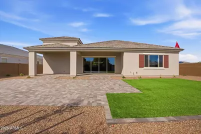 7379 W Lisbon Lane, Peoria, AZ 85381 - Photo 31