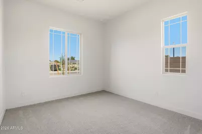 7379 W Lisbon Lane, Peoria, AZ 85381 - Photo 23