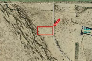 0 W Komatke Rd, Mobile, AZ 85139 - Photo 1