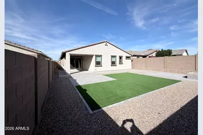 4323 W Palace Station Road, New River, AZ 85087 - Photo 19