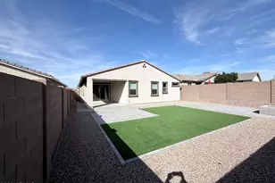 4323 W Palace Sta Rd, New River, AZ 85087 - Photo 19