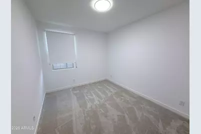 4323 W Palace Station Road, New River, AZ 85087 - Photo 15