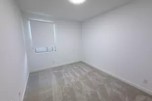 4323 W Palace Sta Rd, New River, AZ 85087 - Photo 15