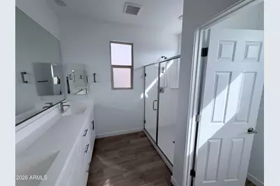 4323 W Palace Station Road, New River, AZ 85087 - Photo 13