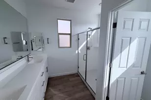 4323 W Palace Sta Rd, New River, AZ 85087 - Photo 13