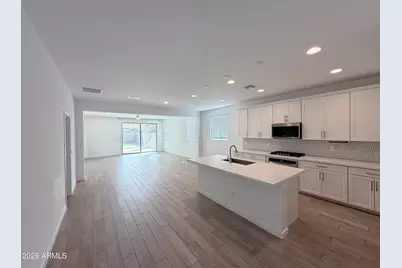 4323 W Palace Station Road, New River, AZ 85087 - Photo 5