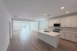 4323 W Palace Sta Rd, New River, AZ 85087 - Photo 5