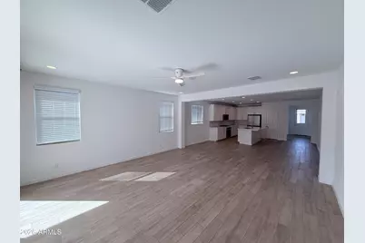 4323 W Palace Station Road, New River, AZ 85087 - Photo 9