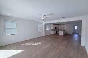 4323 W Palace Sta Rd, New River, AZ 85087 - Photo 9