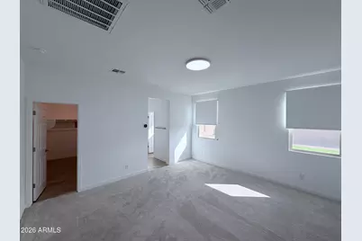 4323 W Palace Station Road, New River, AZ 85087 - Photo 11