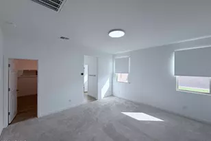 4323 W Palace Sta Rd, New River, AZ 85087 - Photo 11