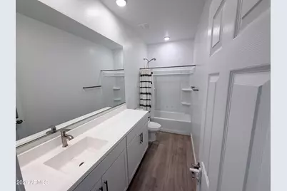 4323 W Palace Station Road, New River, AZ 85087 - Photo 17