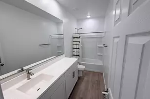 4323 W Palace Sta Rd, New River, AZ 85087 - Photo 17